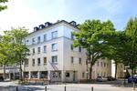 Etagenwohnung Herne Sodingen - 2 Zimmer, 53 m&sup2;, 379&euro; | Angebot:26254311