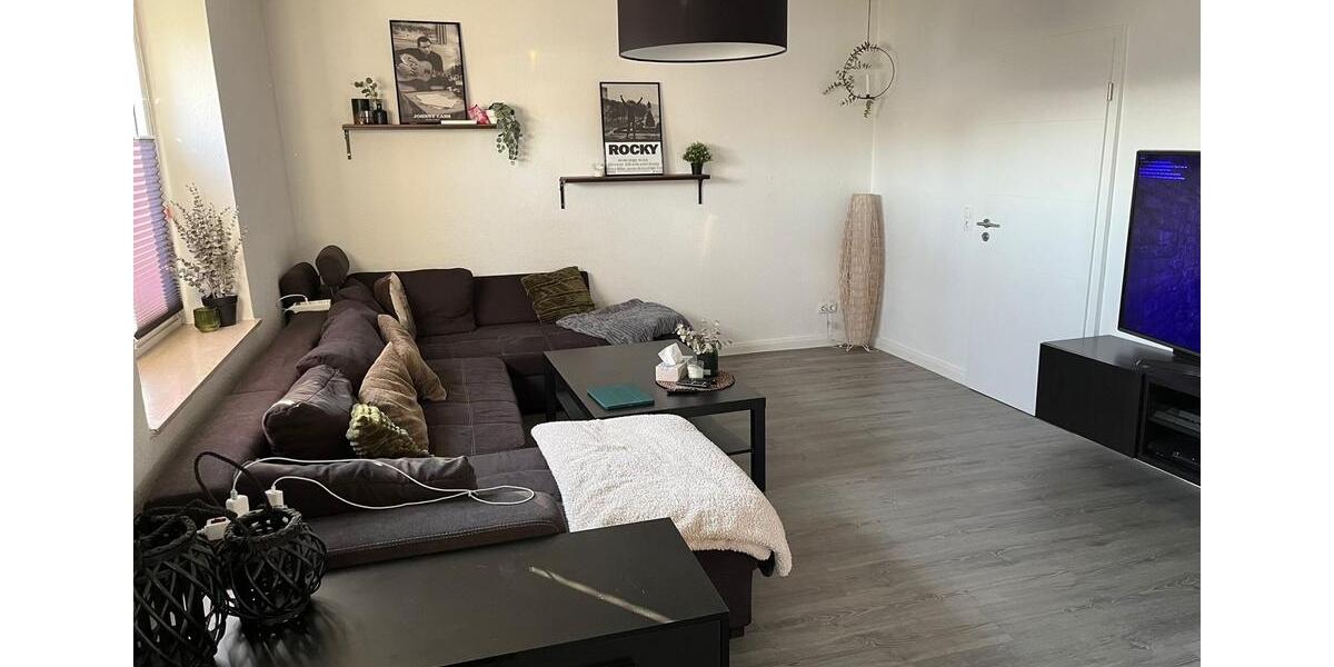 Einfamilienhaus Barnstorf - 3 Zimmer, 117 m&sup2;, 790&euro; | Angebot:24592921