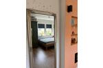 Wohnen auf Zeit Blaustein - 5 Zimmer, 145 m&sup2;, 600&euro; | Angebot:26469783