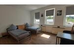 Wohnen auf Zeit Georgenthal - 9 Zimmer, 340 m&sup2;, 15&euro; | Angebot:26321447