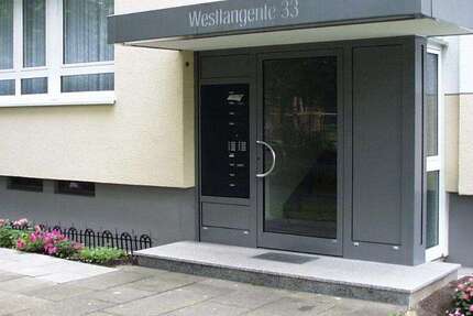 Wohnung zum Mieten in Ratingen 750 € 71.44 m²