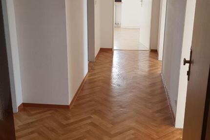 Wohnung Waldbrunn (Westerwald) - 2 Zimmer, 73 m&sup2;, 480&euro; | Angebot:27603752