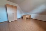 Dachgeschoßwohnung Bösel - 4 Zimmer, 89 m&sup2;, 650&euro; | Angebot:26292005
