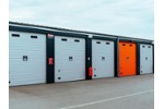 Gewerbeobjekt Delmenhorst Bungerhof - 145&euro; | Angebot:26267092