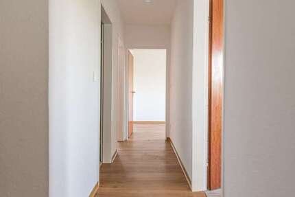 Wohnung zum Mieten in Ingelheim-Heidesheim 836 € 76 m²