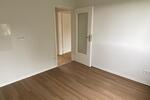 **FRISCH SANIERT**HELLE RÄUME UND RUHIGER WOHNGEGEND!** zimmer