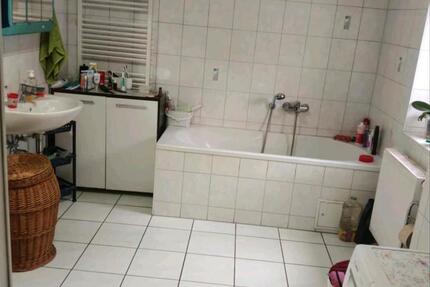 Wohnung Großrudestedt - 2 Zimmer, 50 m&sup2;, 450&euro; | Angebot:25359002