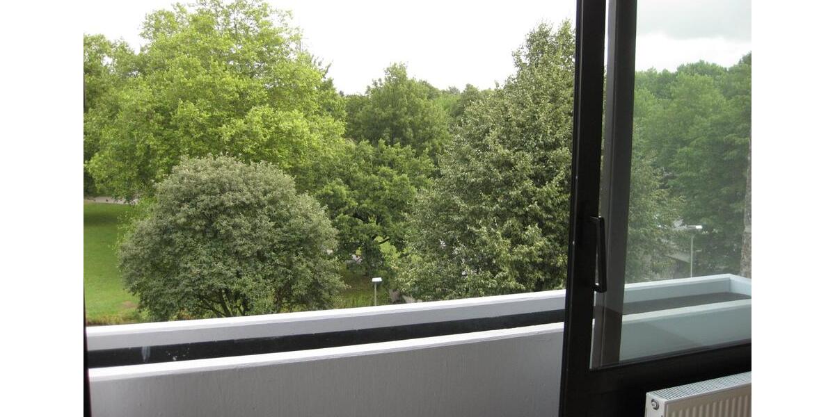 Etagenwohnung Paderborn - 3 Zimmer, 87 m&sup2;, 765&euro; | Angebot:26546125