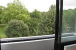 Etagenwohnung Paderborn - 3 Zimmer, 87 m&sup2;, 765&euro; | Angebot:26546125