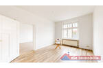 *** Altbau - 4 Zimmer - Cracau ***