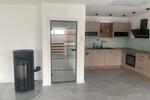 Doppelhaushälfte Trossingen - 4 Zimmer, 120 m&sup2;, 1.650&euro; | Angebot:26113721