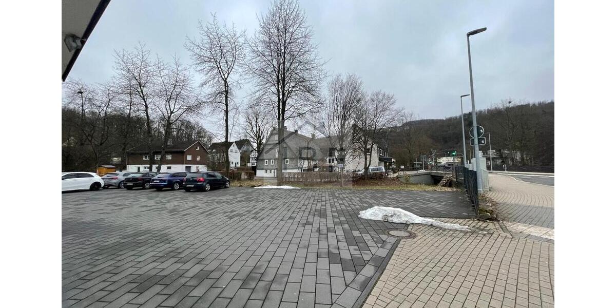 Gewerbeobjekt Netphen - 2.000&euro; | Angebot:24876420