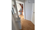 Etagenwohnung Passau Mühltal - 2.5 Zimmer, 86 m&sup2;, 800&euro; | Angebot:26687669
