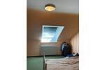 Dachgeschoßwohnung Völklingen - 3 Zimmer, 82 m&sup2;, 550&euro; | Angebot:26463372