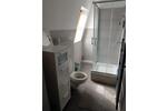Wohnen auf Zeit Bremerhaven Mitte - 1 Zimmer, 16 m&sup2;, 375&euro; | Angebot:26469943
