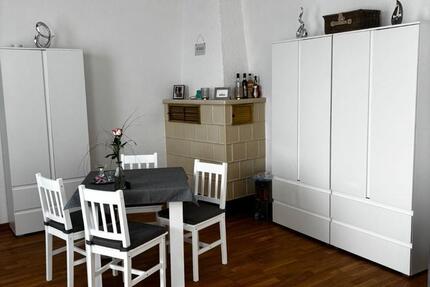 80 qm 2 Zimmer Altbauwohnung, zentrumsnah ab 1.2.26 zu vermieten 2 zimmer