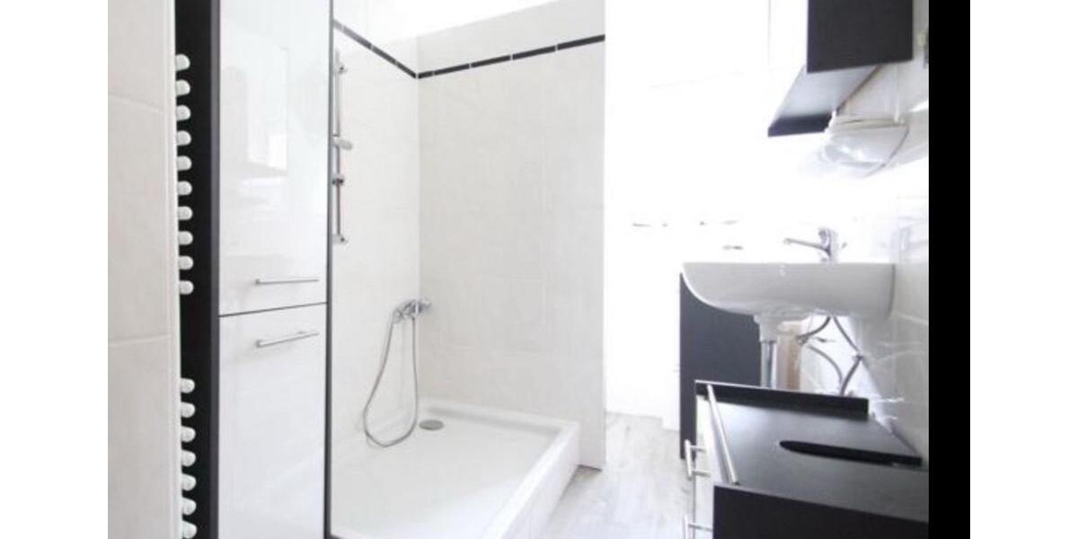 Wohnen auf Zeit Schenkenzell - 8 Zimmer, 160 m&sup2;, 400&euro; | Angebot:22906358