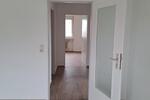 Etagenwohnung Zapfendorf - 2 Zimmer, 62 m&sup2;, 650&euro; | Angebot:24819452