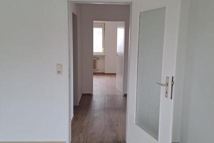 Wohnung Zapfendorf - 2 Zimmer, 62 m&sup2;, 650&euro; | Angebot:24819452