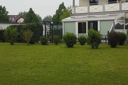 Wohnung Sömmerda - 3 Zimmer, 105 m&sup2;, 1.150&euro; | Angebot:25022145