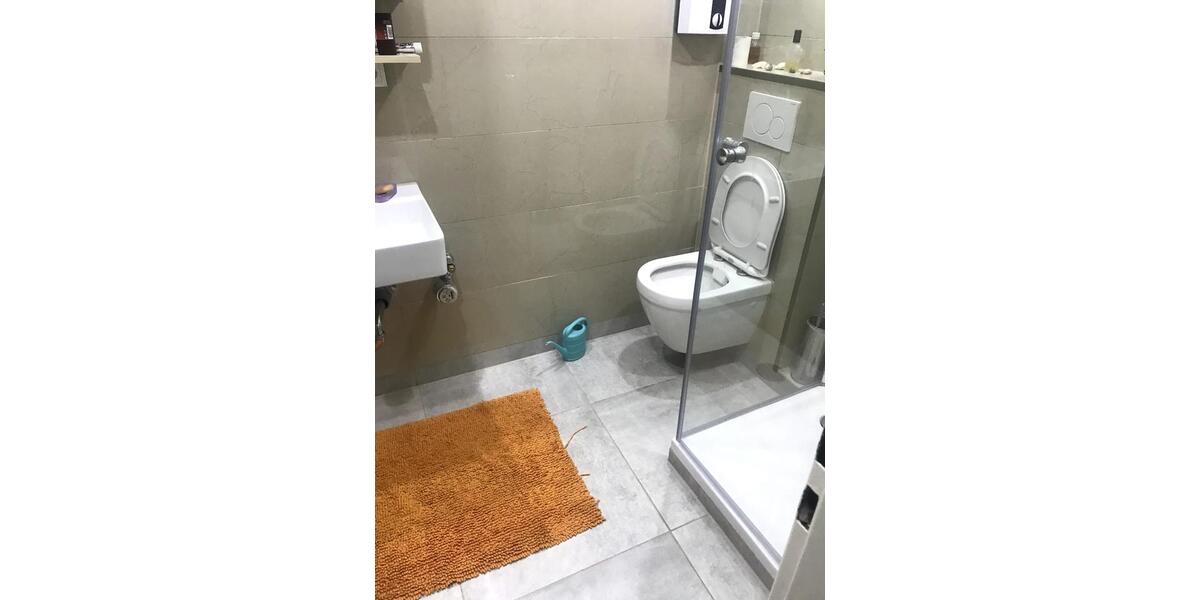 Wohnen auf Zeit Westoverledingen - 1 Zimmer, 16 m&sup2;, 500&euro; | Angebot:24719458