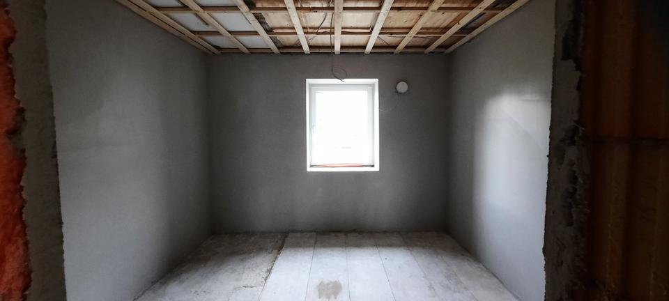 Hochparterre Ergoldsbach Langenhettenbach - 4 Zimmer, 130 m&sup2;, 1.630&euro; | Angebot:25124503