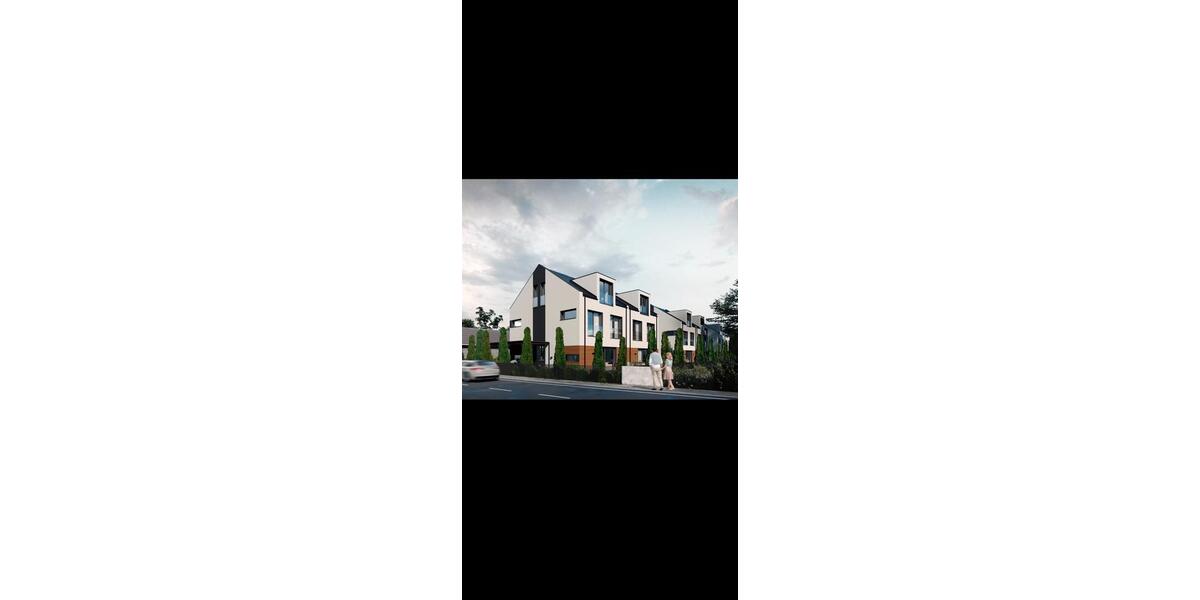 Doppelhaushälfte Marburg - 5 Zimmer, 160 m&sup2;, 1.750&euro; | Angebot:26033296