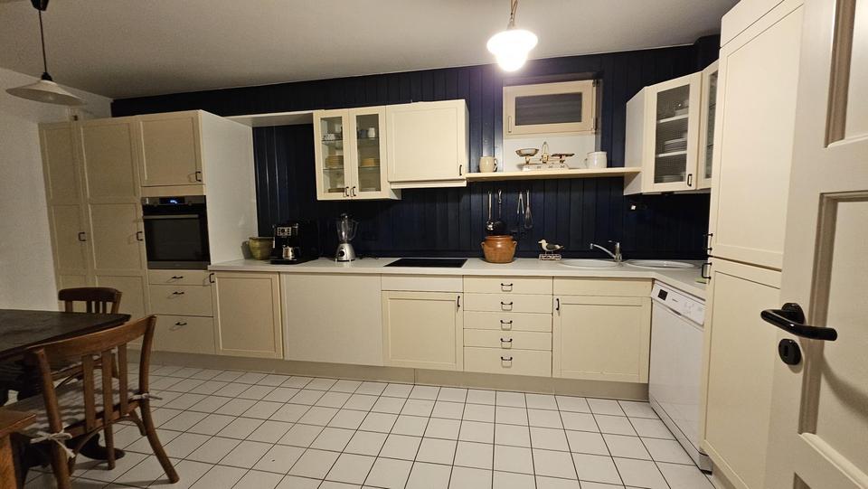 Maisonettenwohnung Koblenz Horchheim - 3 Zimmer, 114 m&sup2;, 1.800&euro; | Angebot:26383556