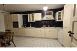 Maisonettenwohnung Koblenz Horchheim - 3 Zimmer, 114 m&sup2;, 1.800&euro; | Angebot:26383556