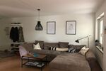 Gepflegte 3-Zimmer-Gartengeschosswohnung mit Einbauküche - Appartement Elzta-Auerbach Auerbach | Angebot:27053919