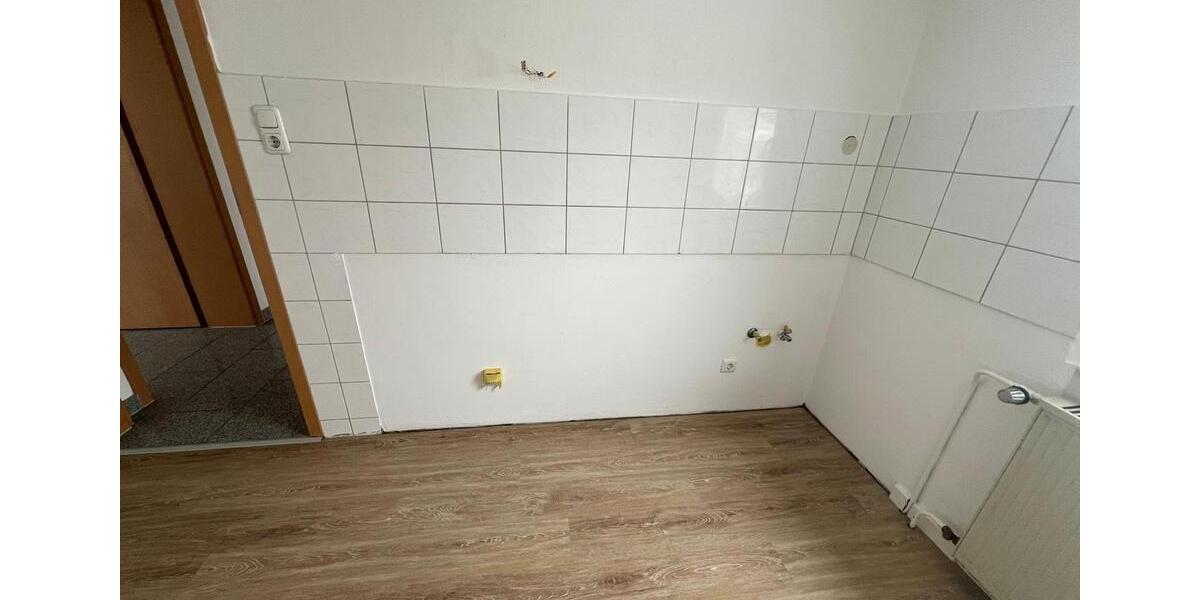Dachgeschoßwohnung Lüdenscheid - 2 Zimmer, 47 m&sup2;, 350&euro; | Angebot:25253843