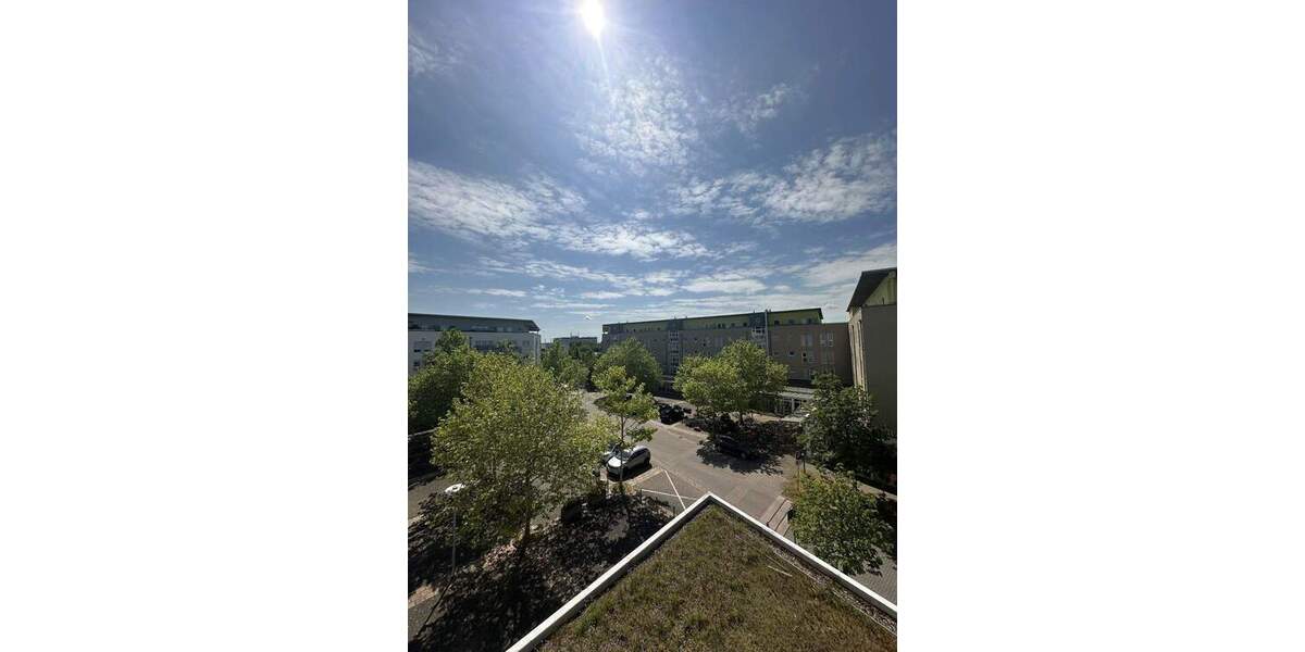 Gewerbeobjekt Kabelsketal Großkugel - 1.082&euro; | Angebot:26016970