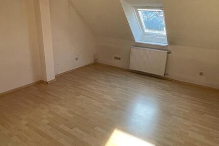 Wohnung Wolfsburg Ehmen - 4 Zimmer, 80 m&sup2;, 990&euro; | Angebot:25102893