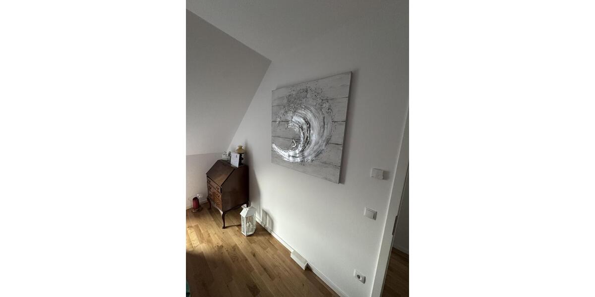 Maisonettenwohnung Velten - 4.5 Zimmer, 139 m&sup2;, 1.600&euro; | Angebot:26630256