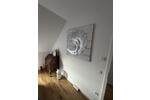 Maisonettenwohnung Velten - 4.5 Zimmer, 139 m&sup2;, 1.600&euro; | Angebot:26630256