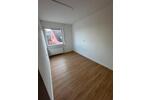 Etagenwohnung Bad Bentheim - 3 Zimmer, 55 m&sup2;, 500&euro; | Angebot:24703818