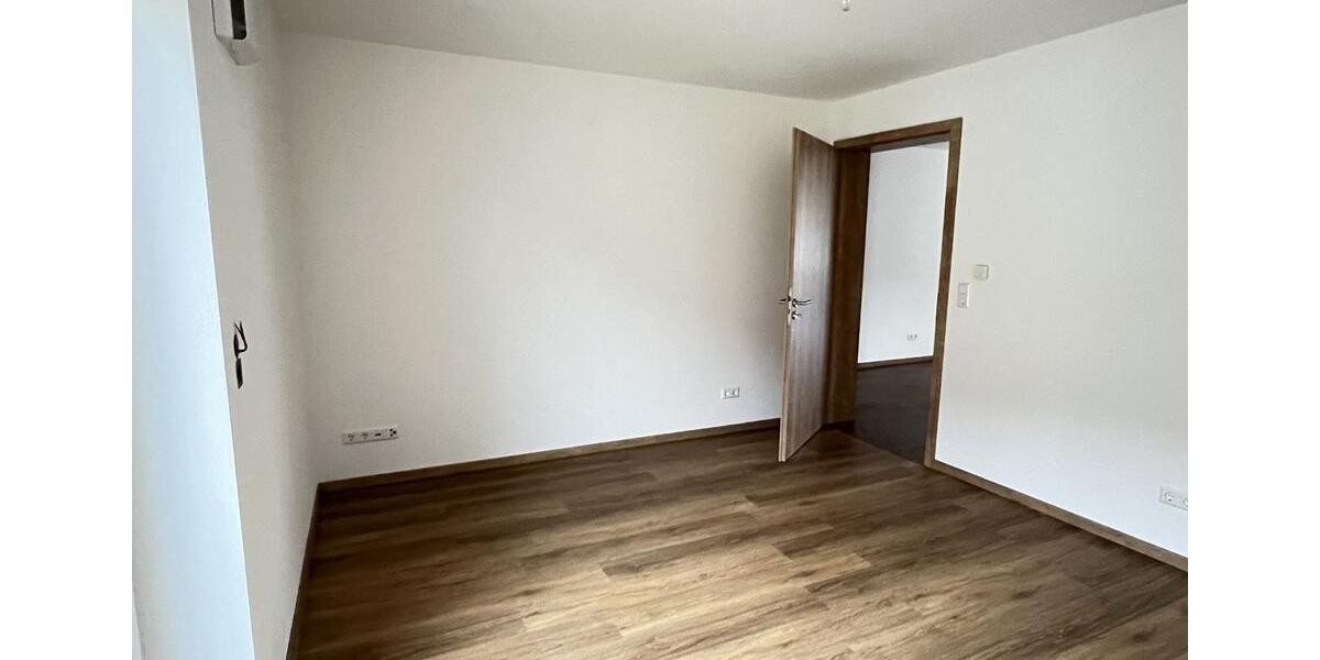 Etagenwohnung Bruttig-Fankel Fankel - 3 Zimmer, 83 m&sup2;, 926&euro; | Angebot:26524663