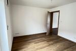 Etagenwohnung Bruttig-Fankel Fankel - 3 Zimmer, 83 m&sup2;, 926&euro; | Angebot:26524663