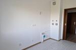 Etagenwohnung Karlsruhe Neureut - 2 Zimmer, 76 m&sup2;, 1.070&euro; | Angebot:26690169