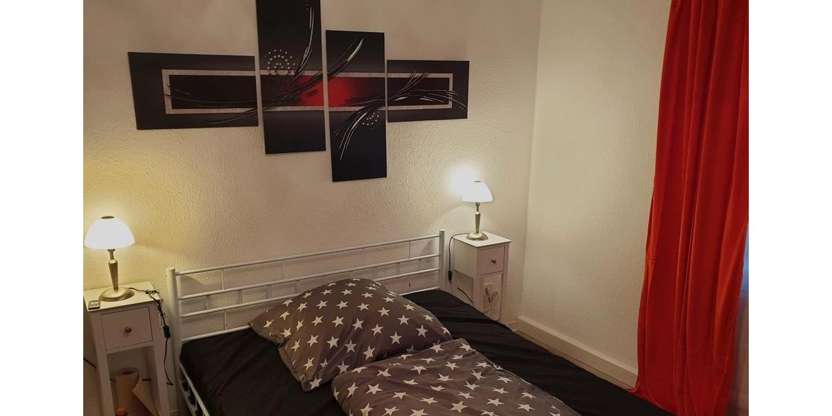 Etagenwohnung Bernstadt auf dem Eigen - 2 Zimmer, 46 m&sup2;, 880&euro; | Angebot:26336144