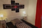 Etagenwohnung Bernstadt auf dem Eigen - 2 Zimmer, 46 m&sup2;, 880&euro; | Angebot:26336144