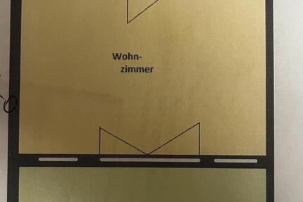 Schöne 1-Zimmer-Wohnung in Plauen. „Wohnpark Lindenschloss“ 1 zimmer