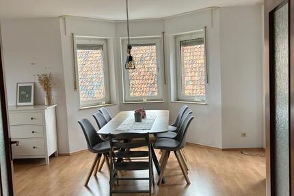 Wohnung Bornheim - 3 Zimmer, 101 m&sup2;, 1.162&euro; | Angebot:25869860