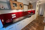 Etagenwohnung Lüneburg - 3 Zimmer, 80 m&sup2;, 1.200&euro; | Angebot:26166566