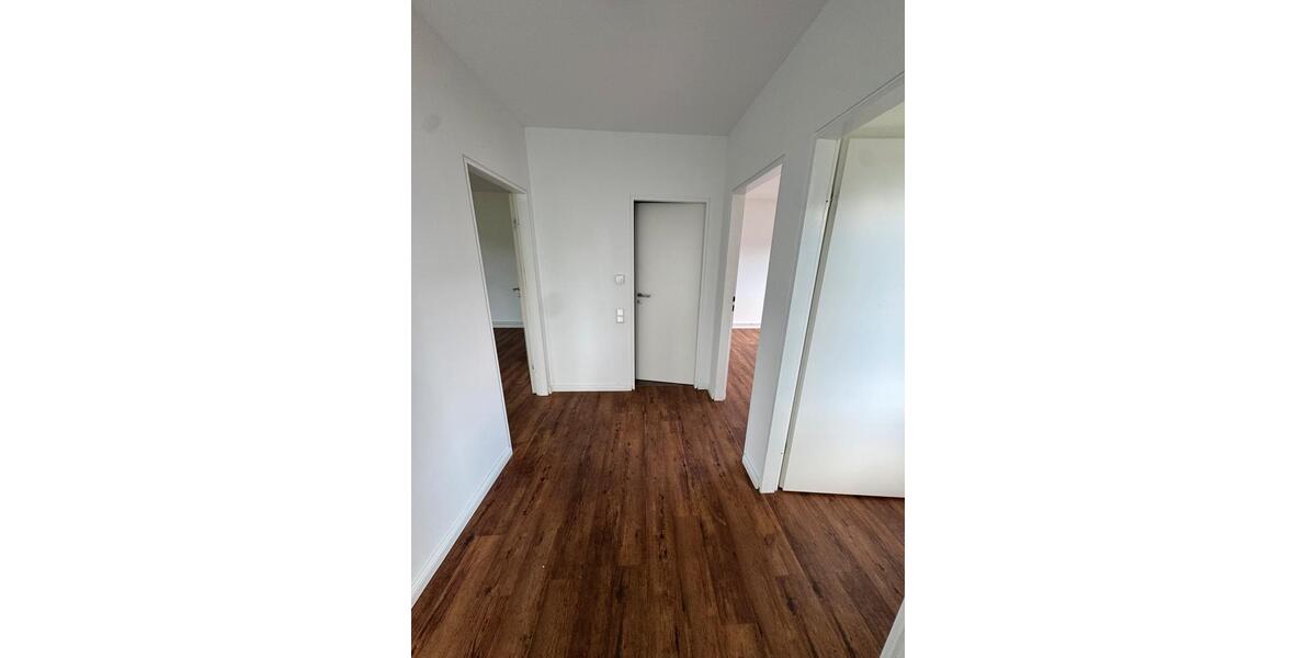 Gewerbeobjekt Husum - 750&euro; | Angebot:26583400
