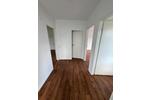 Gewerbeobjekt Husum - 750&euro; | Angebot:26583400
