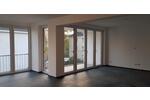 Etagenwohnung Düsseldorf Stadtbezirk 6 - 2 Zimmer, 80 m&sup2;, 1.280&euro; | Angebot:26549813
