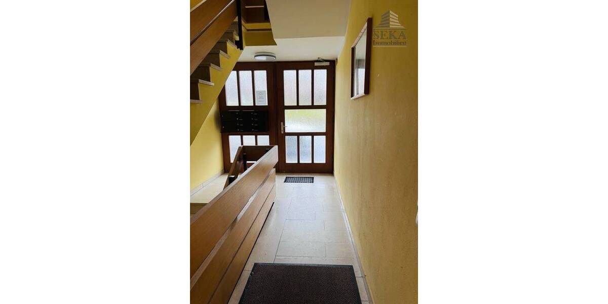 Gewerbeobjekt Regen - 890&euro; | Angebot:26694736