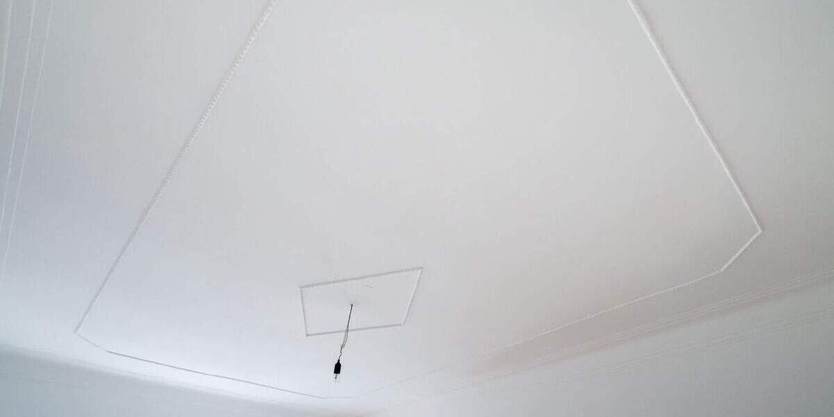 Etagenwohnung München Bogenhausen - 3 Zimmer, 126 m&sup2;, 3.500&euro; | Angebot:25671258