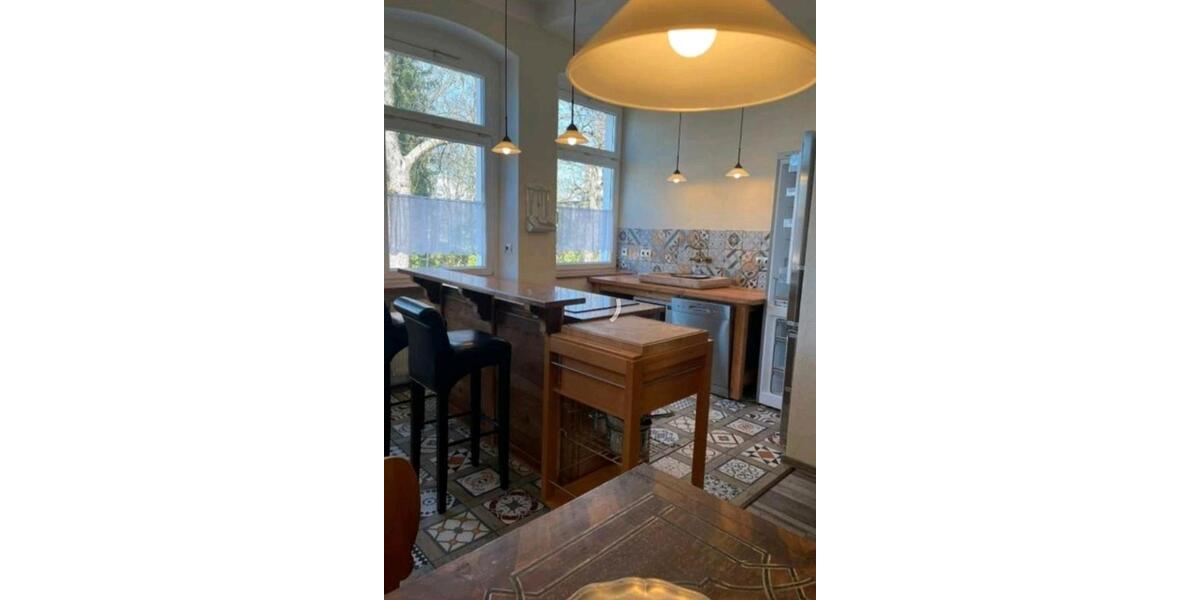 Wohnen auf Zeit Hof Altstadt - 3 Zimmer, 350&euro; | Angebot:22176750